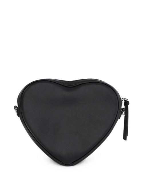  VIVIENNE WESTWOOD | 5801000OW S0026N401
